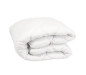 Preview: Duvet Microfaser Stella 160 x 210 cm